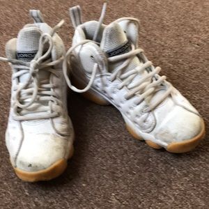 Boys Jordan